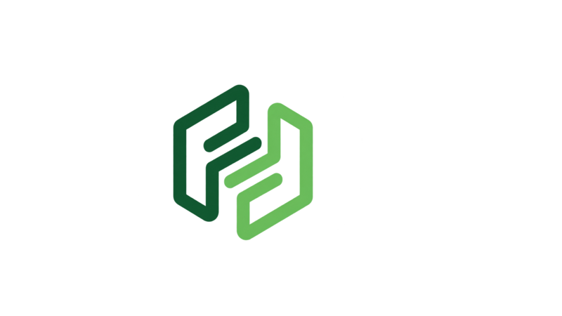 FrenLen logo