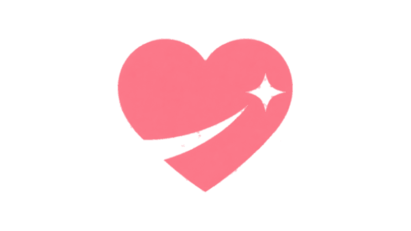 The Destiny App logo