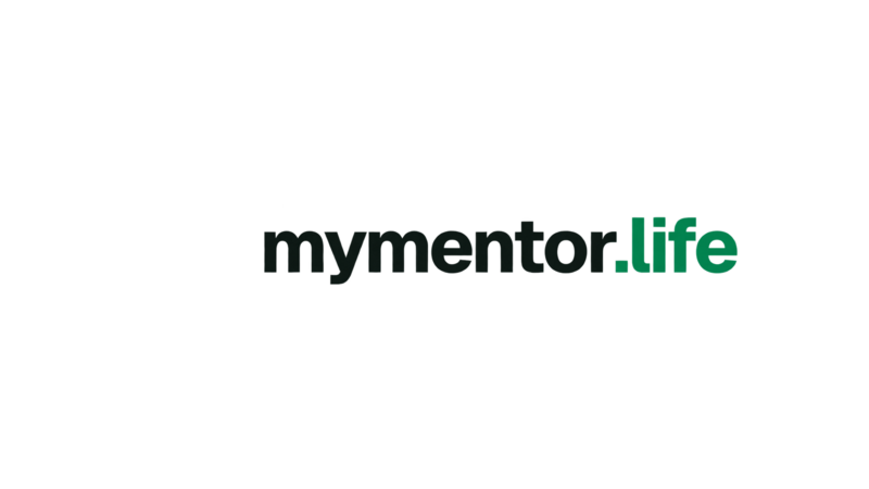 MyMentor logo